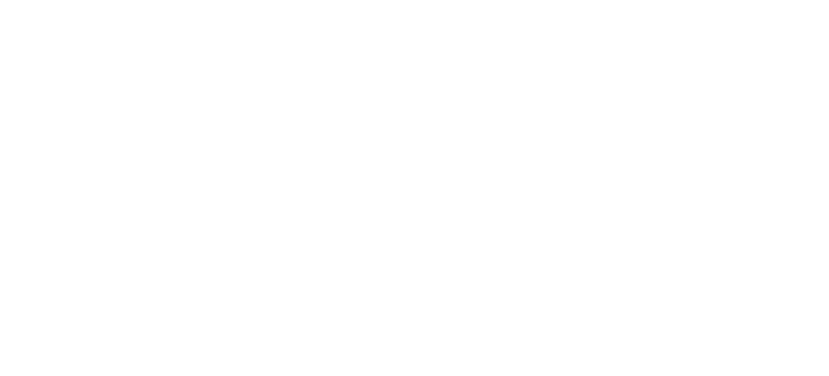 Earth Charter